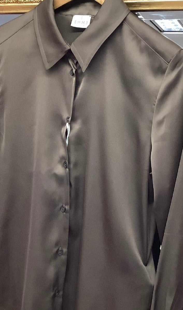 Golf Brown - Emme - Orchid Boutique