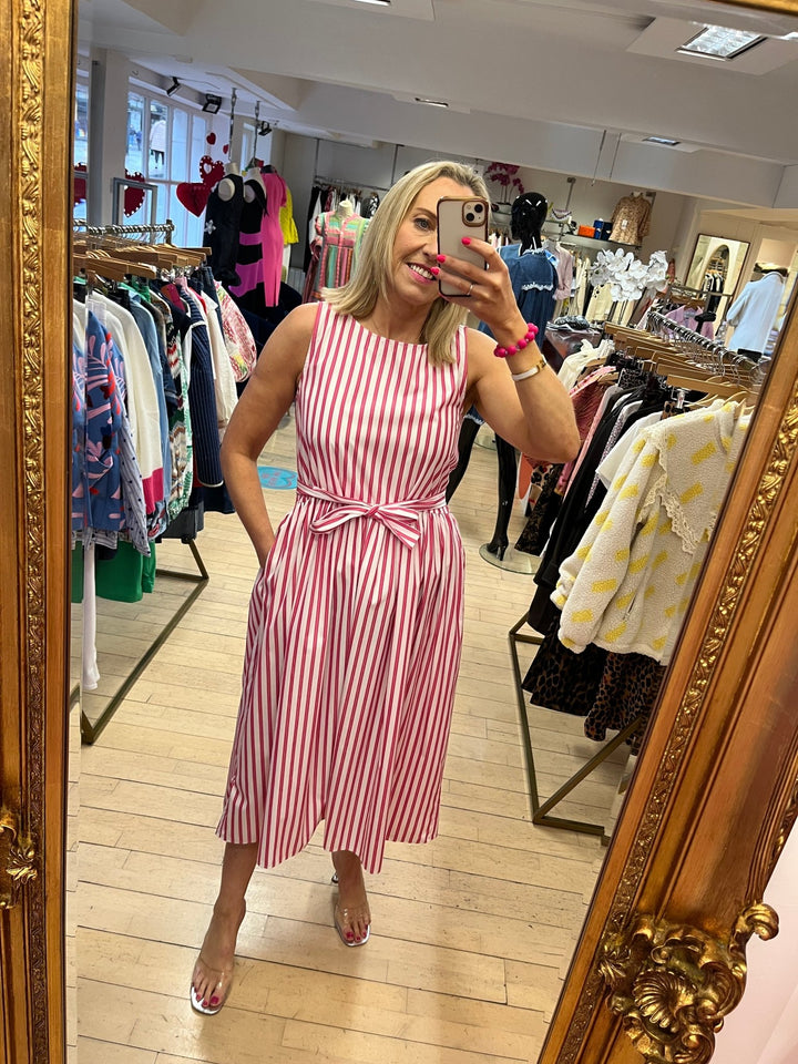 Kabala - Emme - Orchid Boutique