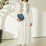 Zina - Jovonna - Orchid Boutique