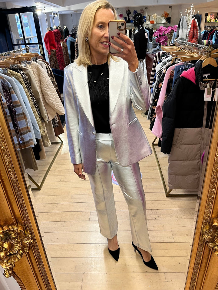 Sophia - Vilagallo - Orchid Boutique