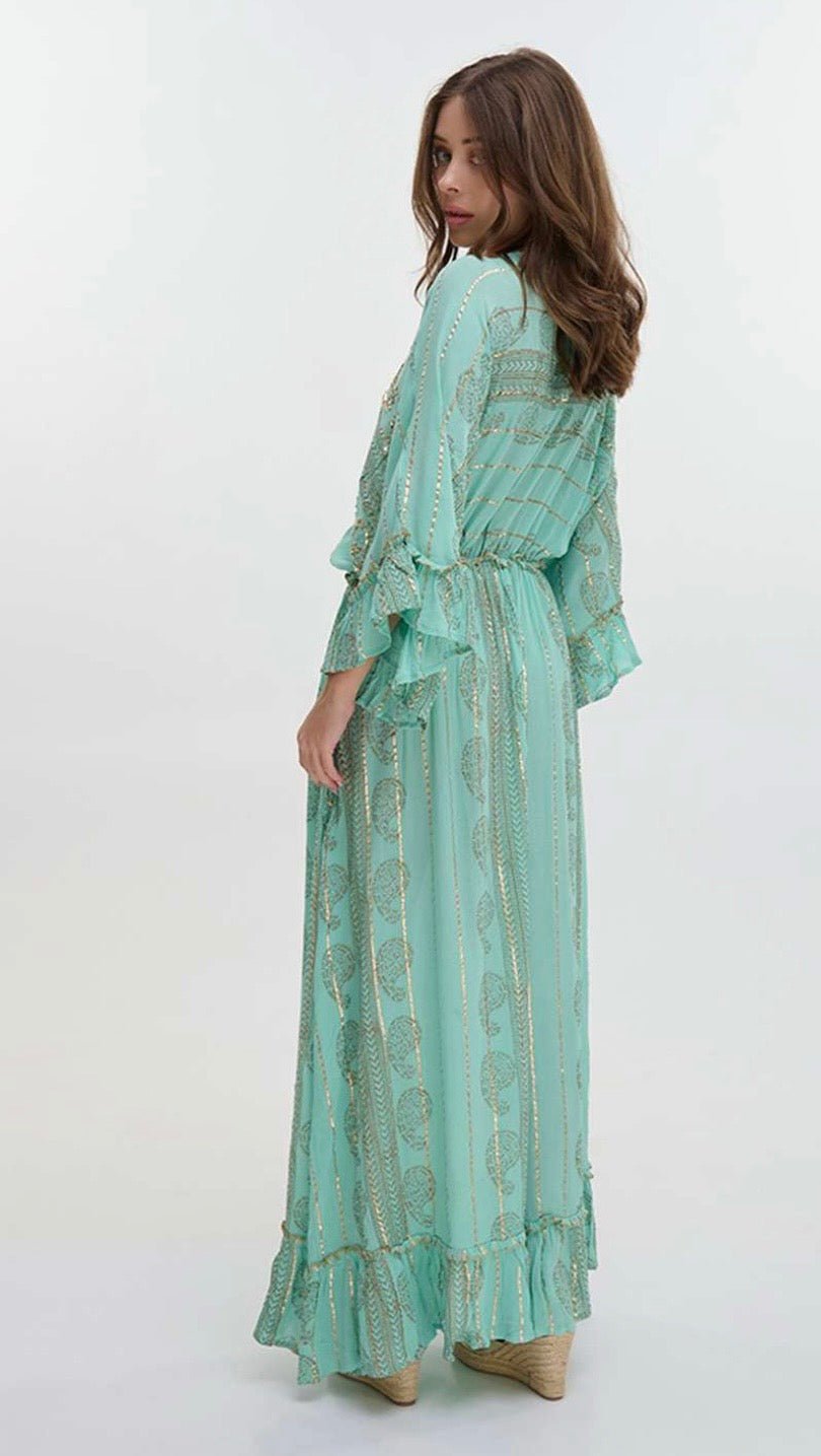 Cally - Ble Resort Collection - Orchid Boutique