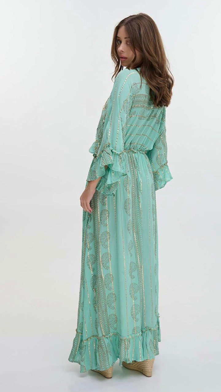 Cally - Ble Resort Collection - Orchid Boutique