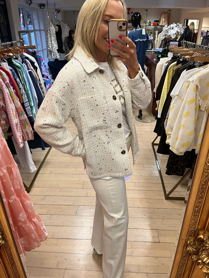 Olio - Emme - Orchid Boutique