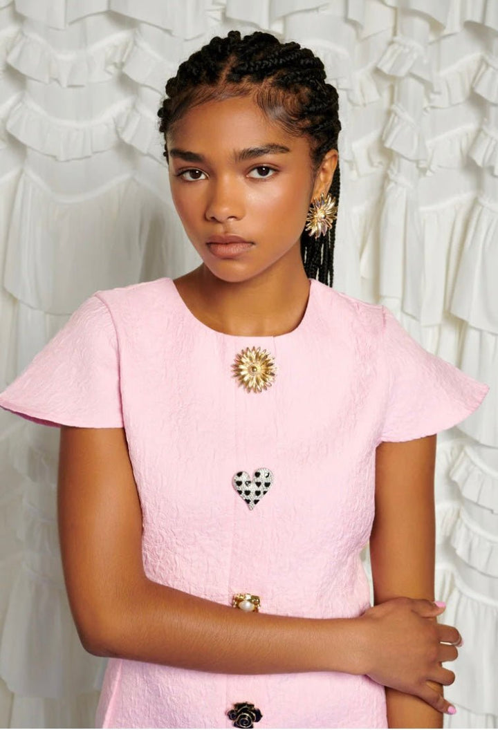 Dorado - Sister Jane - Orchid Boutique