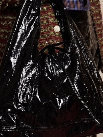 Lunette Bag - Sister Jane - Orchid Boutique