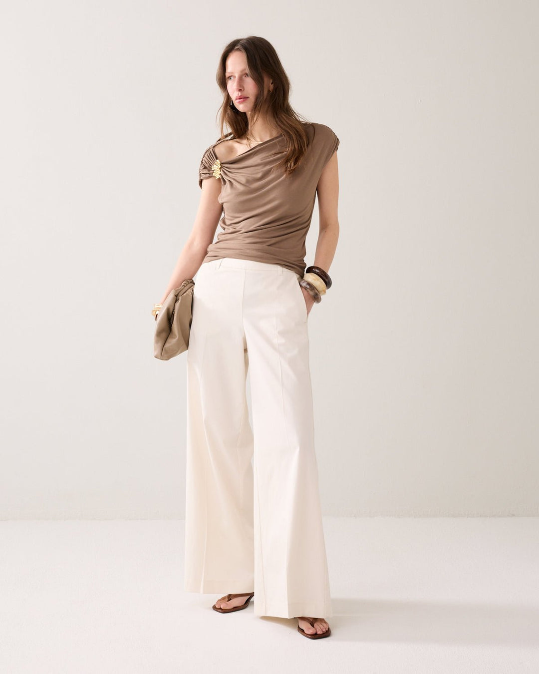 Simmie - Summum - Orchid Boutique