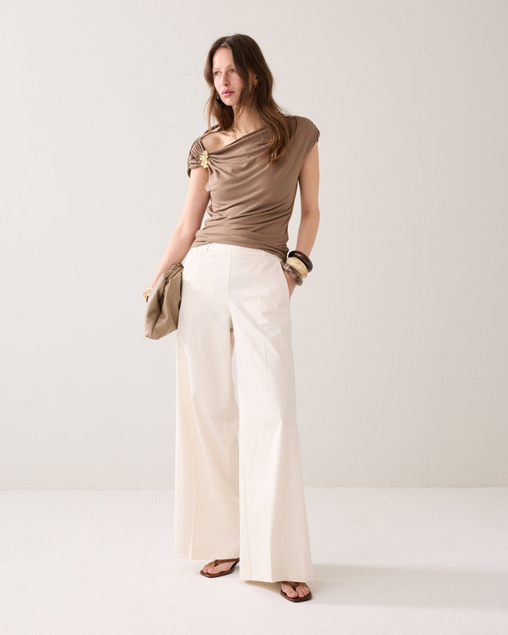 Simmie - Summum - Orchid Boutique