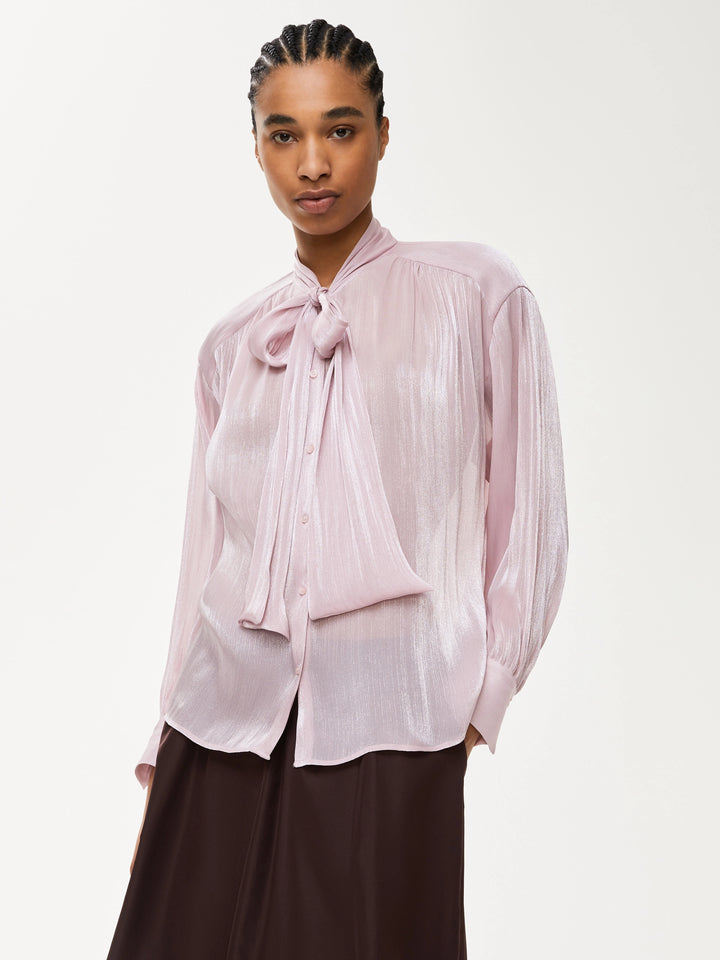 Janzir - iblues - Orchid Boutique