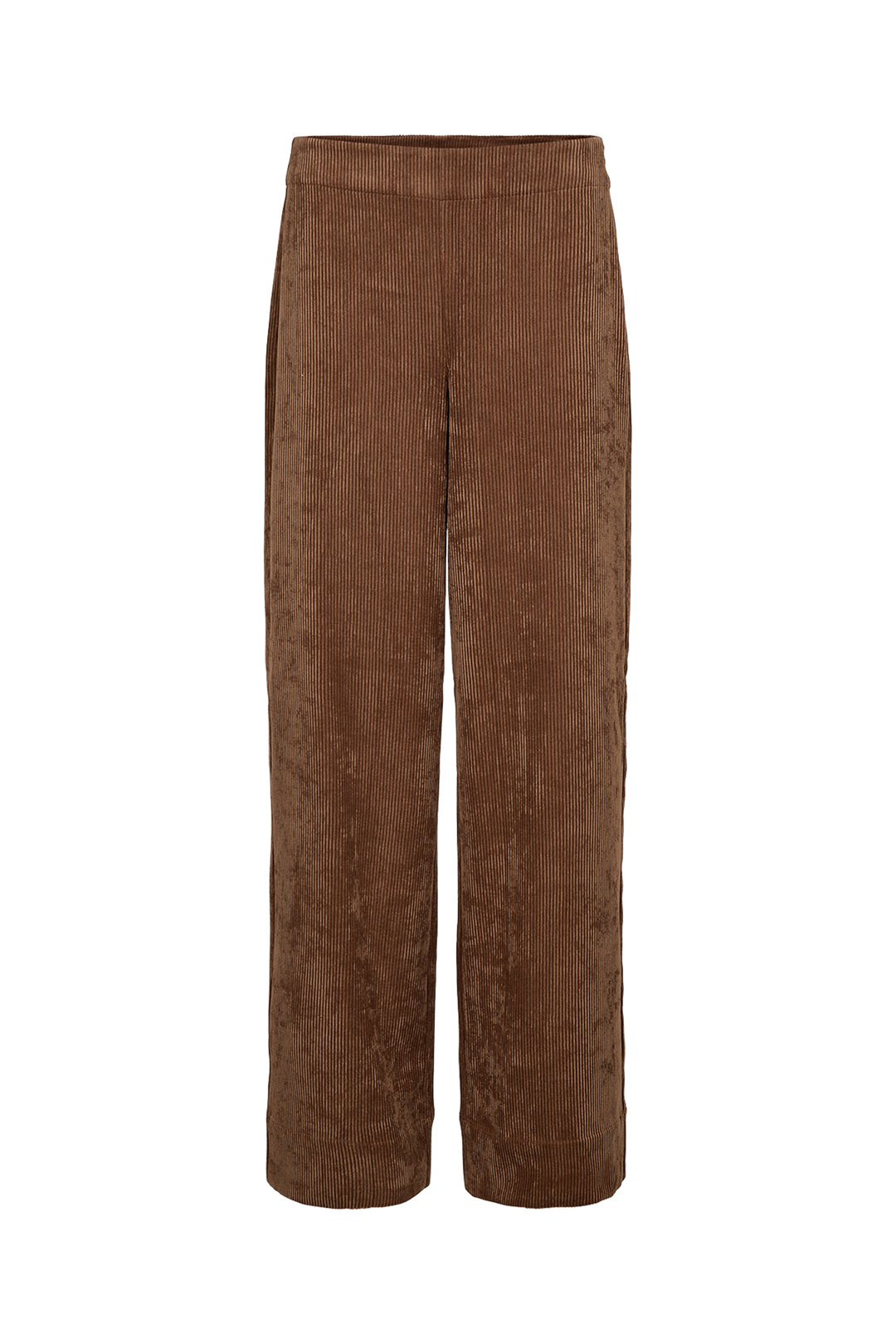 Celise Deep Taupe