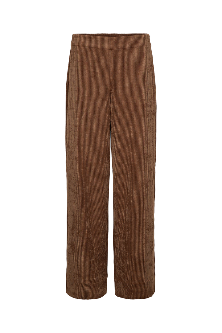 Celise Deep Taupe