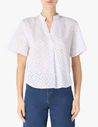 Stima White