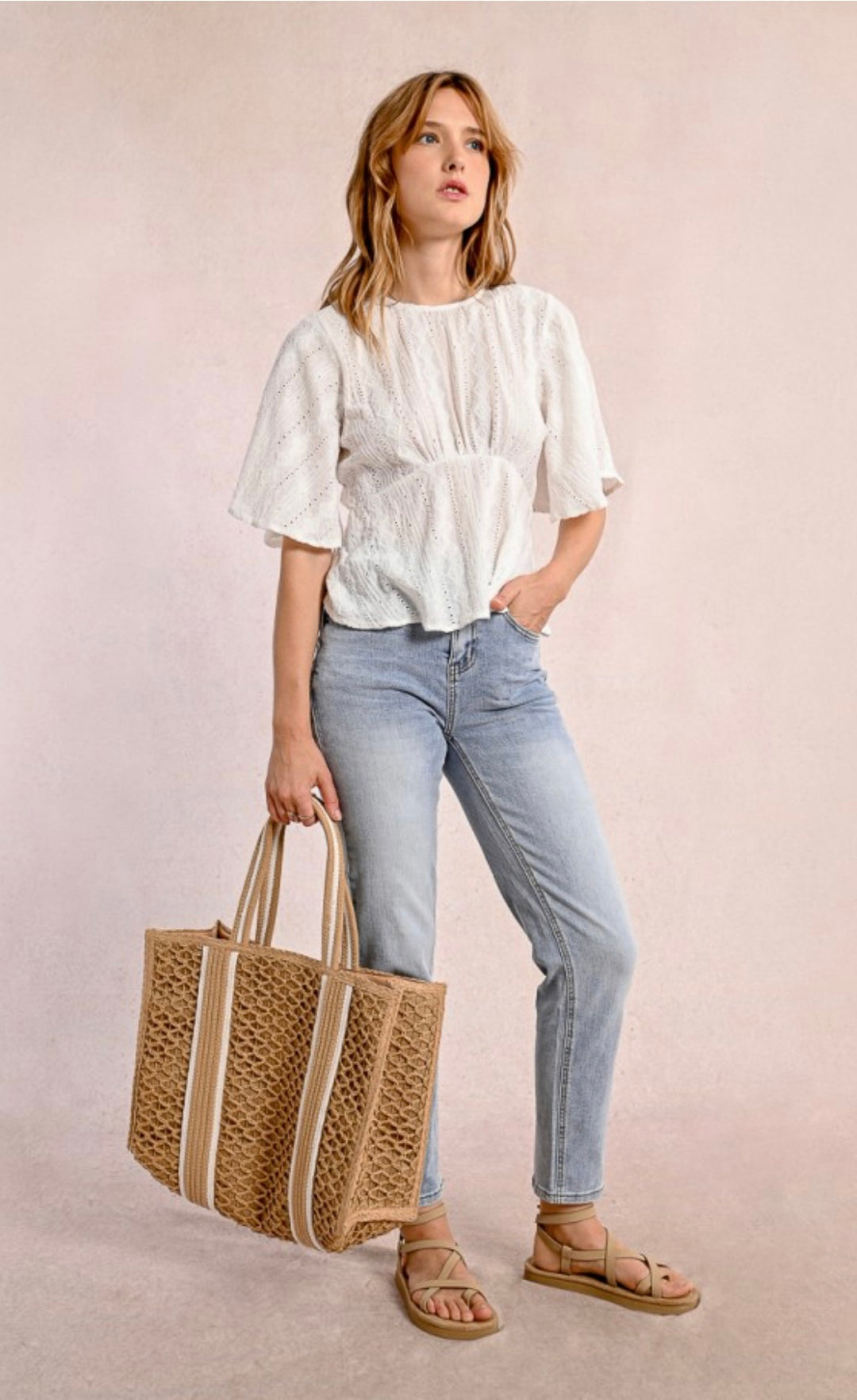 Jana Bag