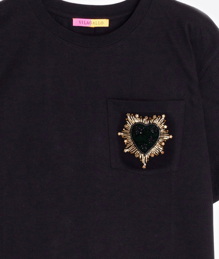 Razon - Vilagallo - Orchid Boutique