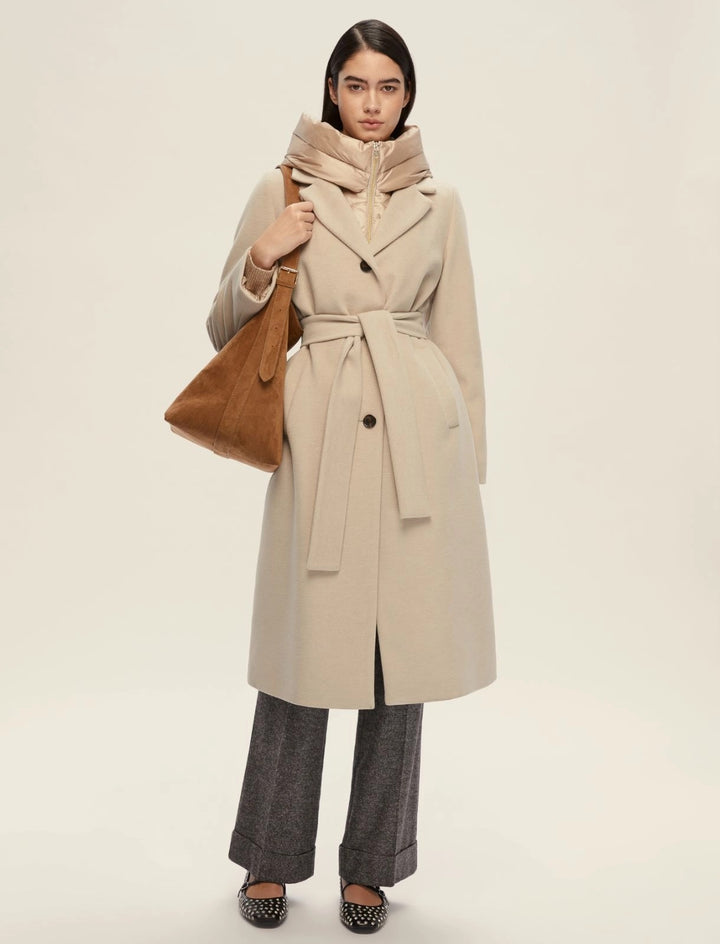 Desidero Navy