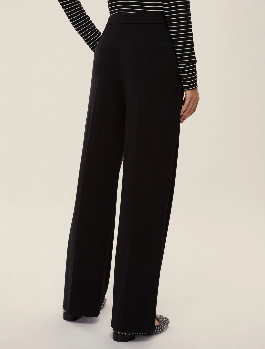 Palace Olive Green - Emme - Orchid Boutique