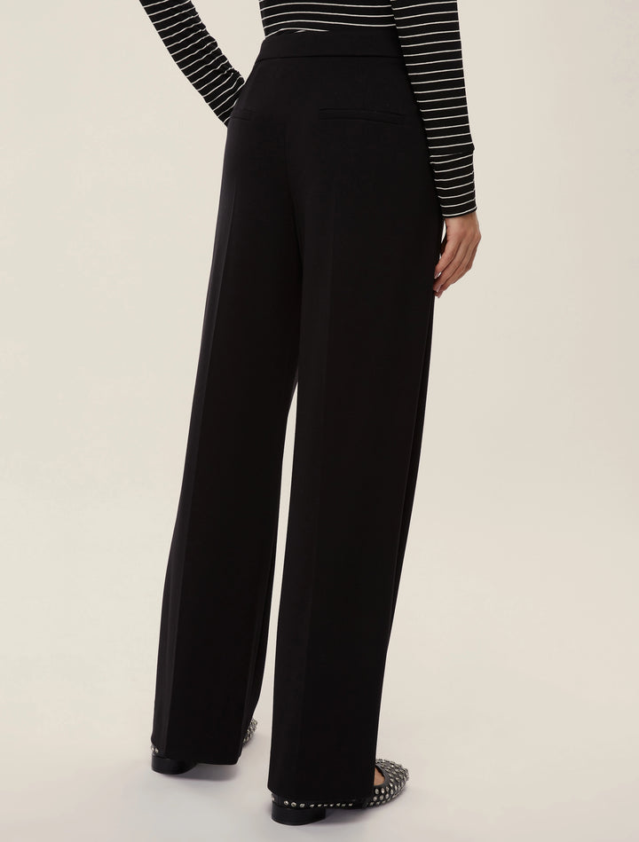 Palace Olive Green - Emme - Orchid Boutique