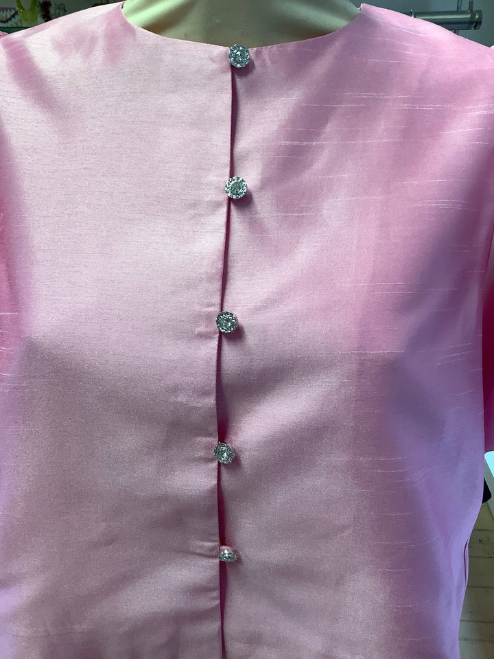 Luciol Rose - Suncoo - Orchid Boutique
