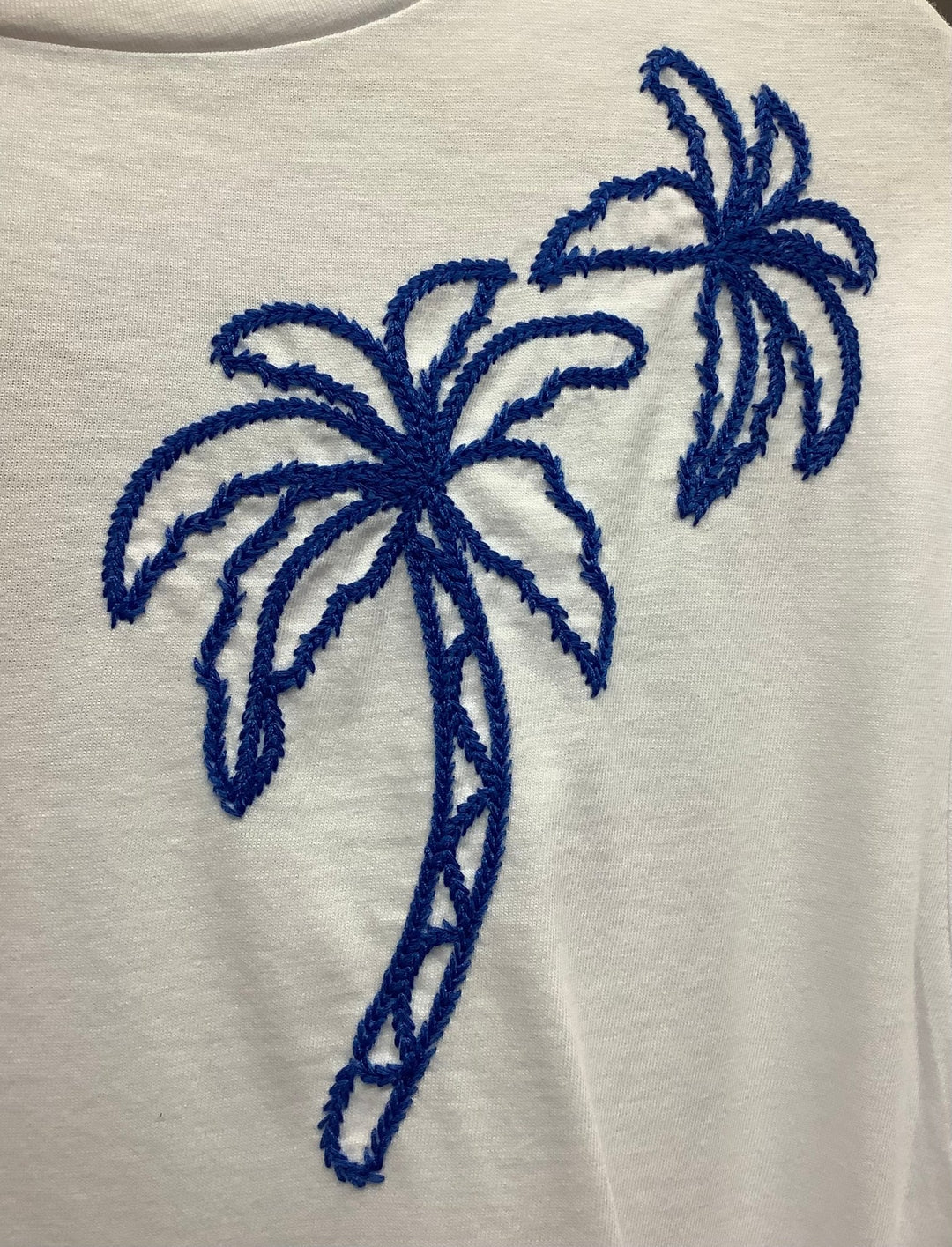 Vale - iblues - Orchid Boutique