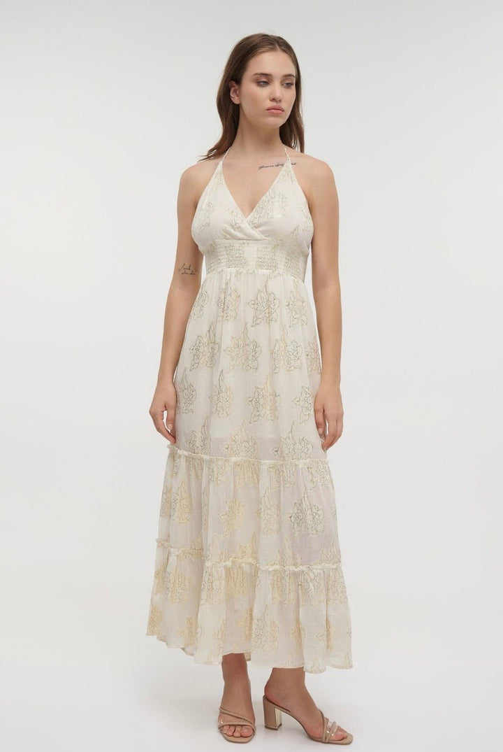 Jana - Ble Resort Collection - Orchid Boutique