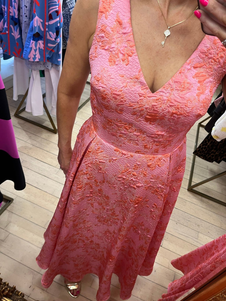 Sasha - Orchid Boutique - Orchid Boutique
