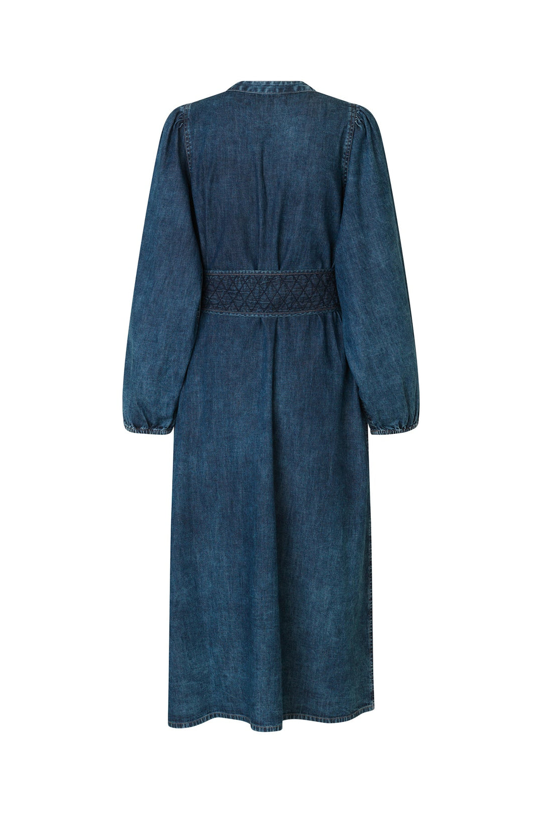 Paris Dress - Lolly’s Laundry - Orchid Boutique