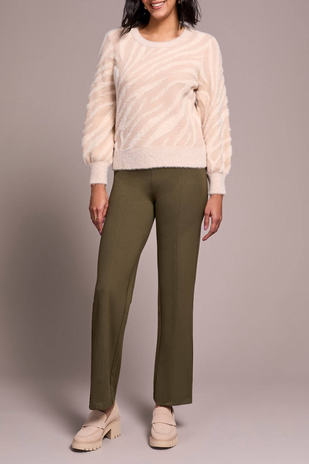Sandy - Tribal - Orchid Boutique