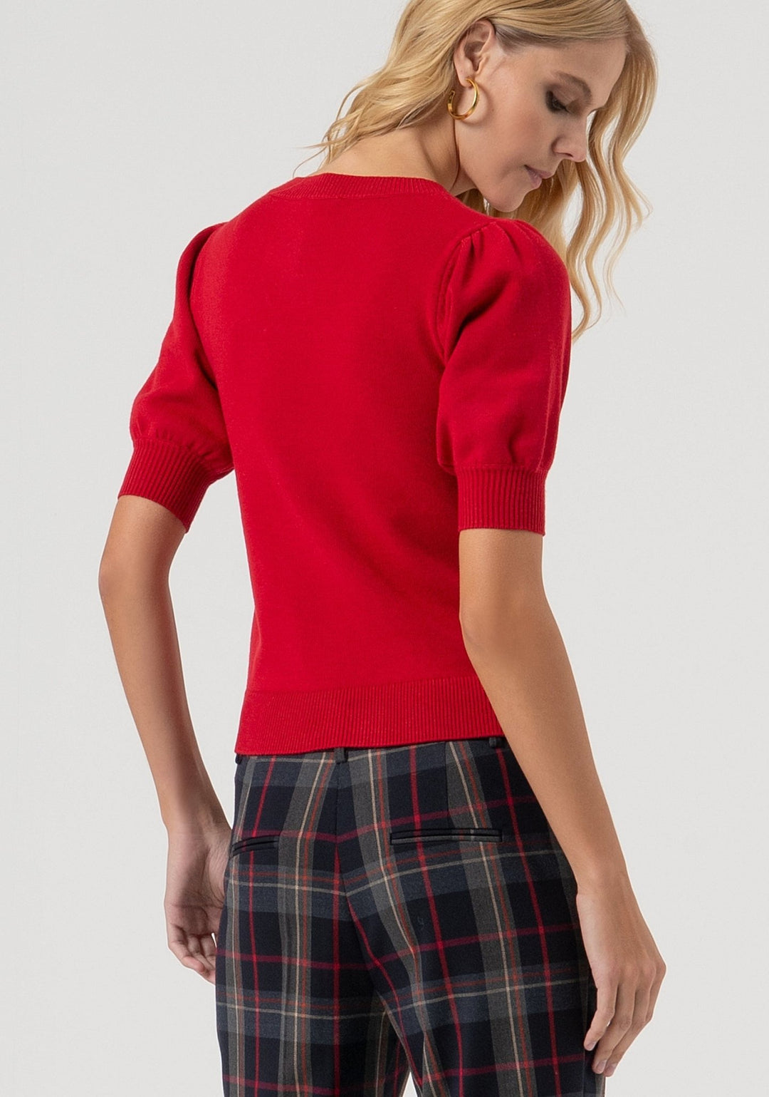 Lana - Fracomina - Orchid Boutique