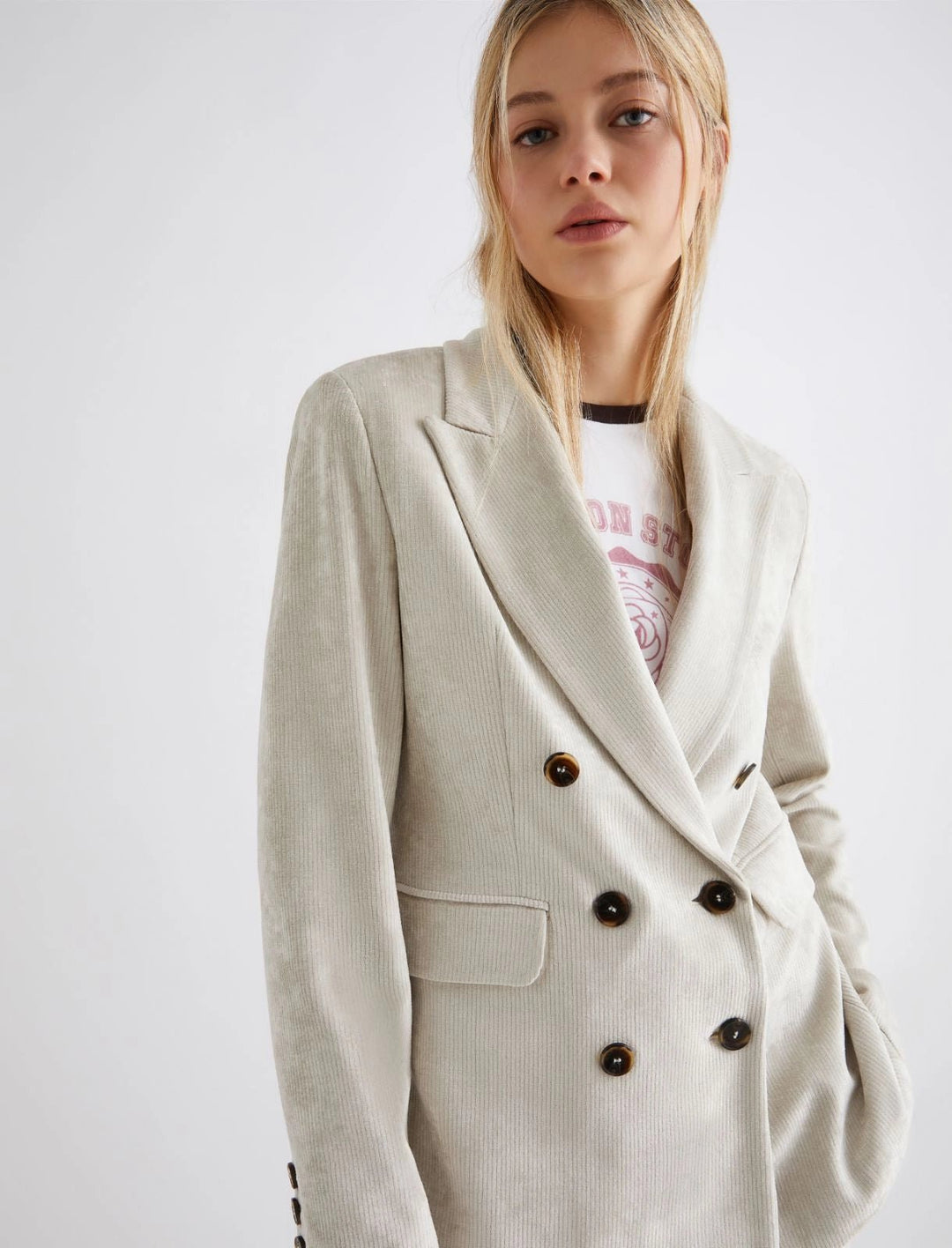 CEPPO - Marella - Orchid Boutique