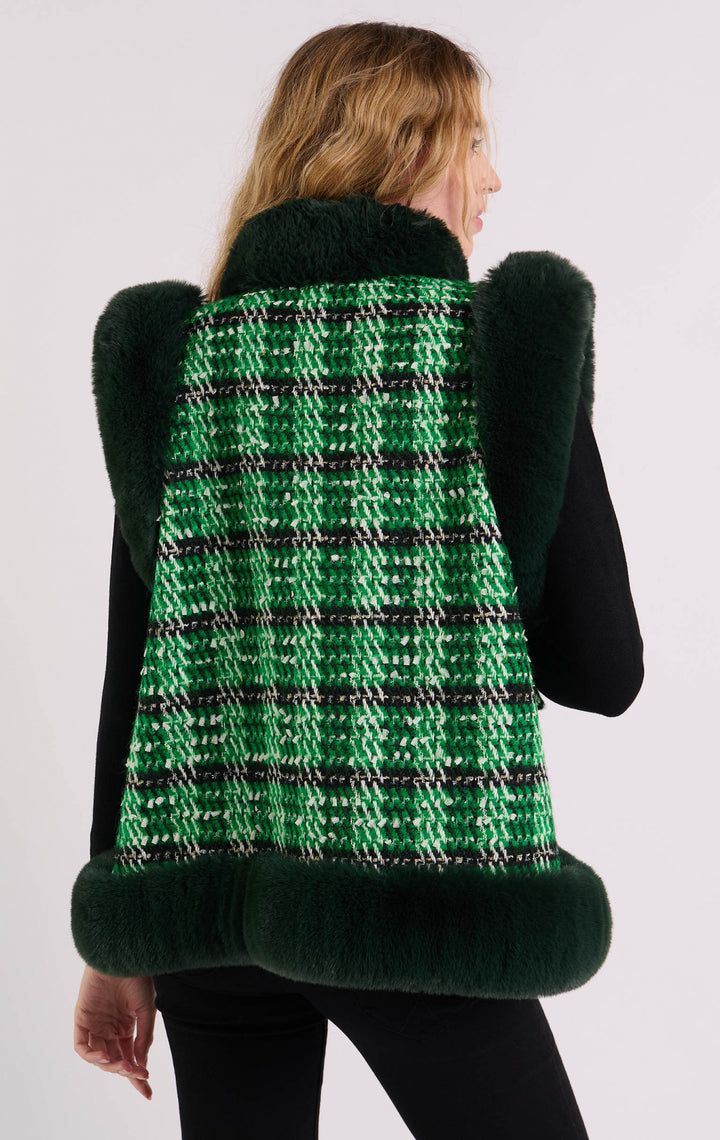 Aspen Green