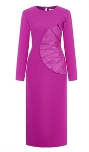 Karla - Kameya - Orchid Boutique