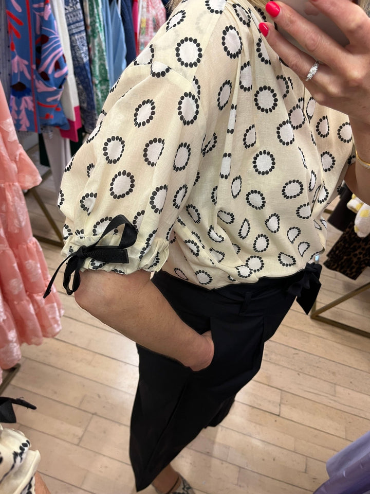 Ultimo - iblues - Orchid Boutique