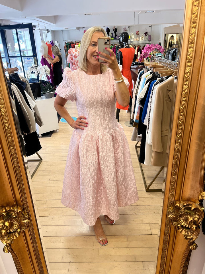 Ray Ripples - Sister Jane - Orchid Boutique