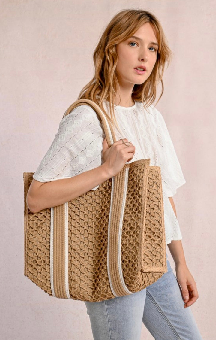 Jana Bag