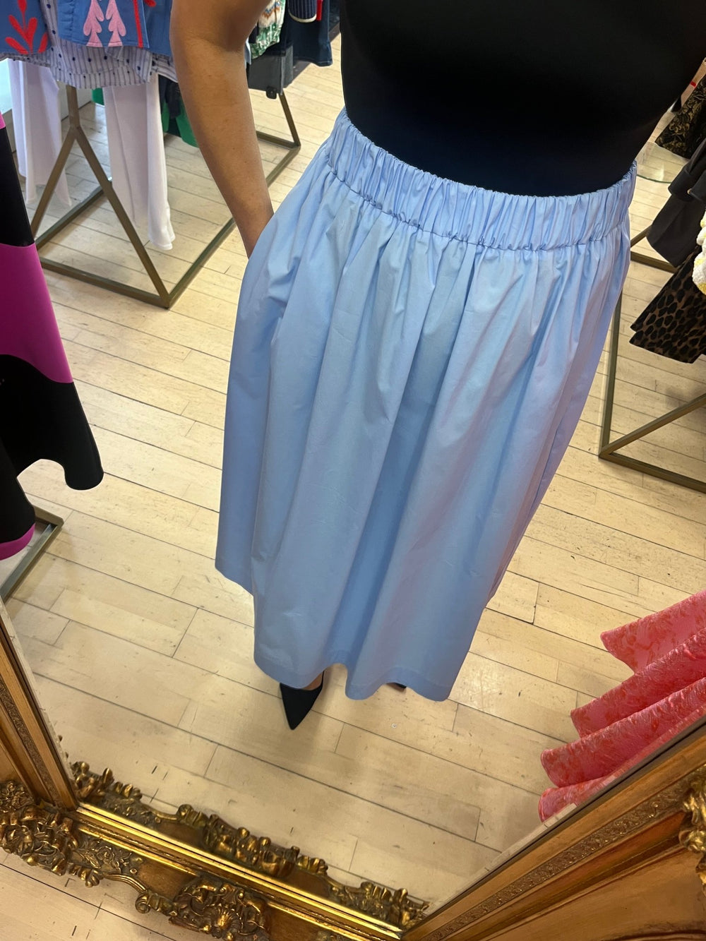 Memore - Marella - Orchid Boutique