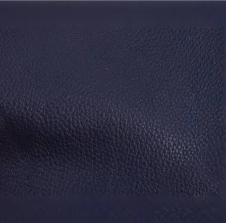 Fiocco Navy Cullottes