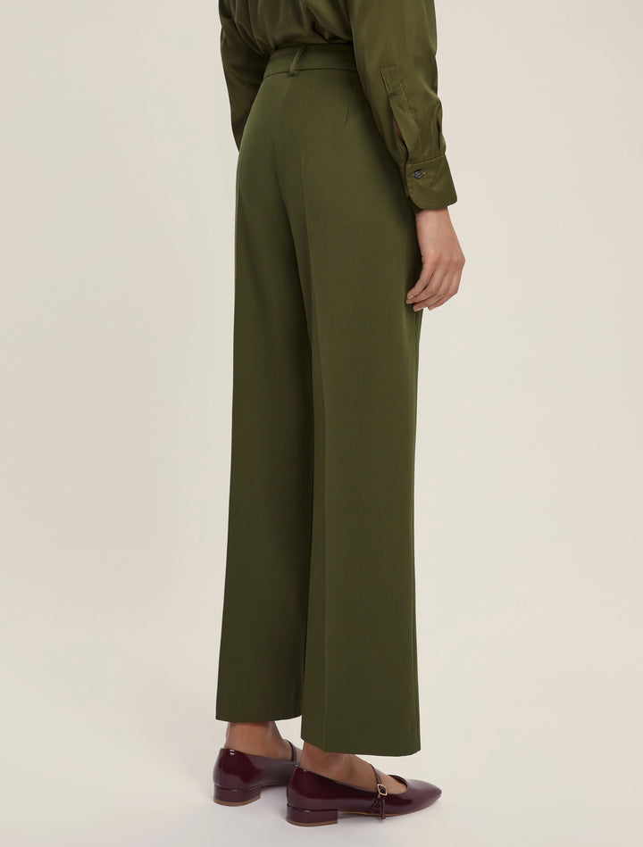 Efebo Black - Emme - Orchid Boutique
