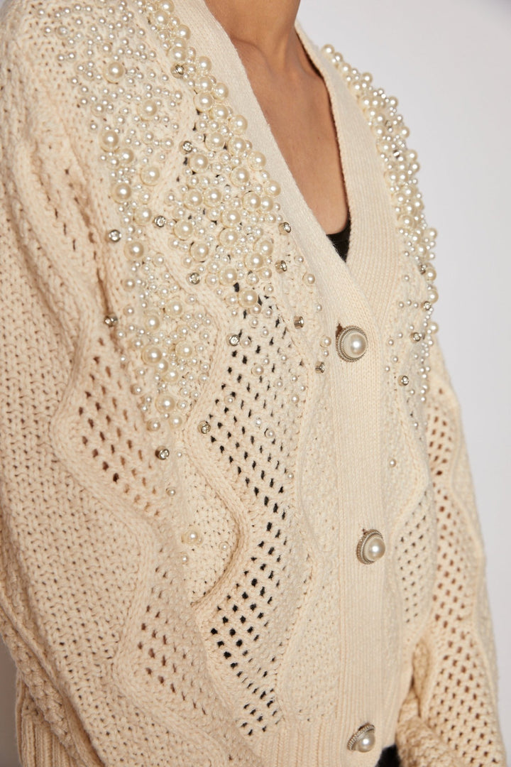 Gelso - Jovonna London - Orchid Boutique