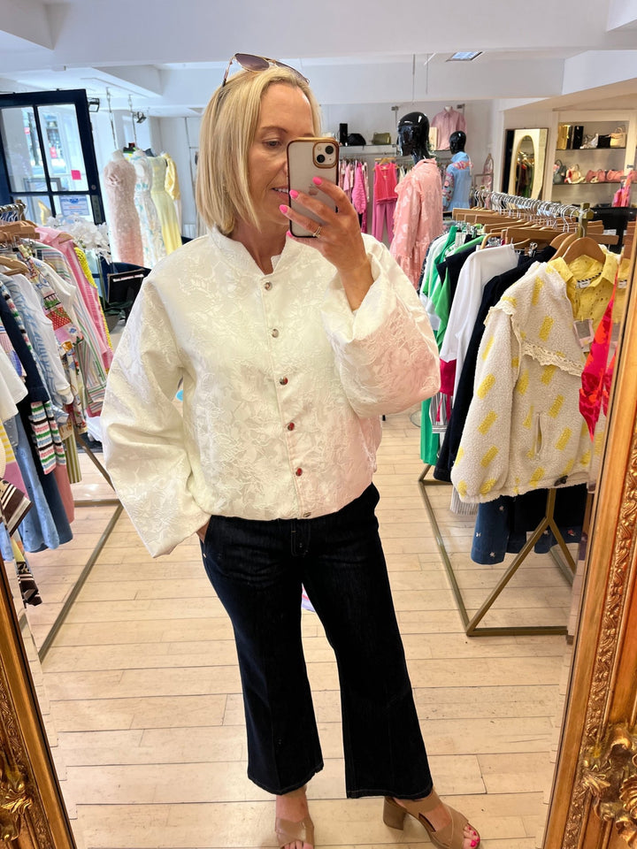 Tim - Orchid Boutique - Orchid Boutique