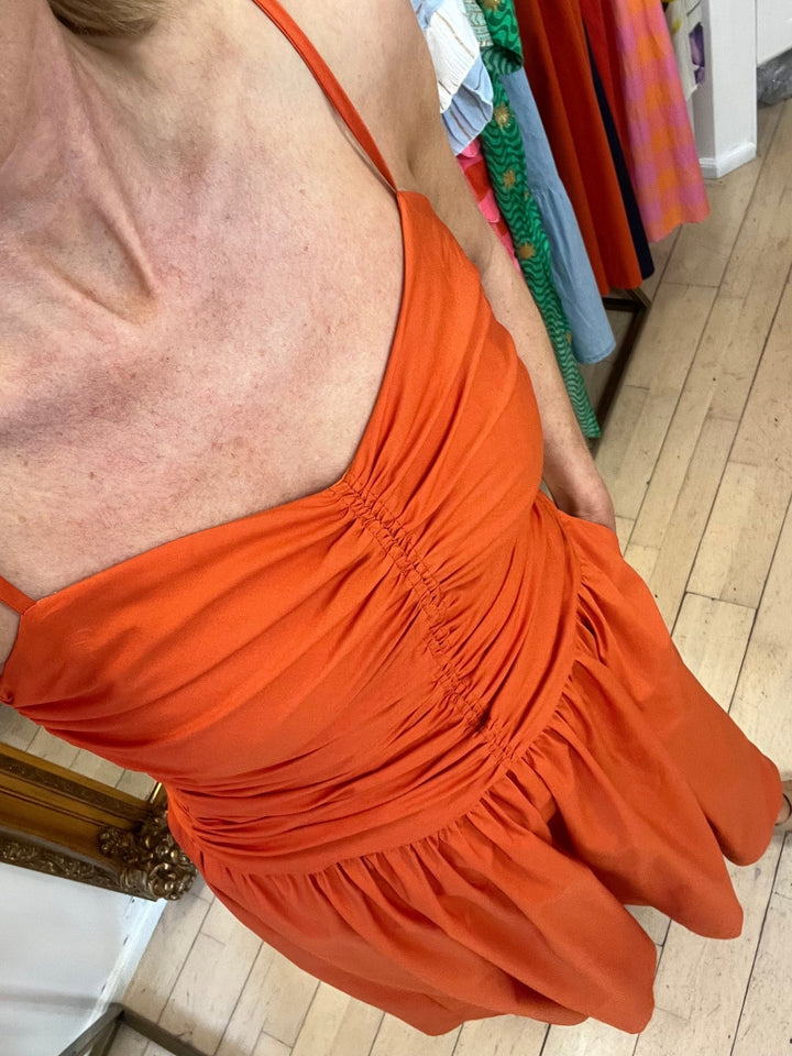 Bagagli - Marella - Orchid Boutique