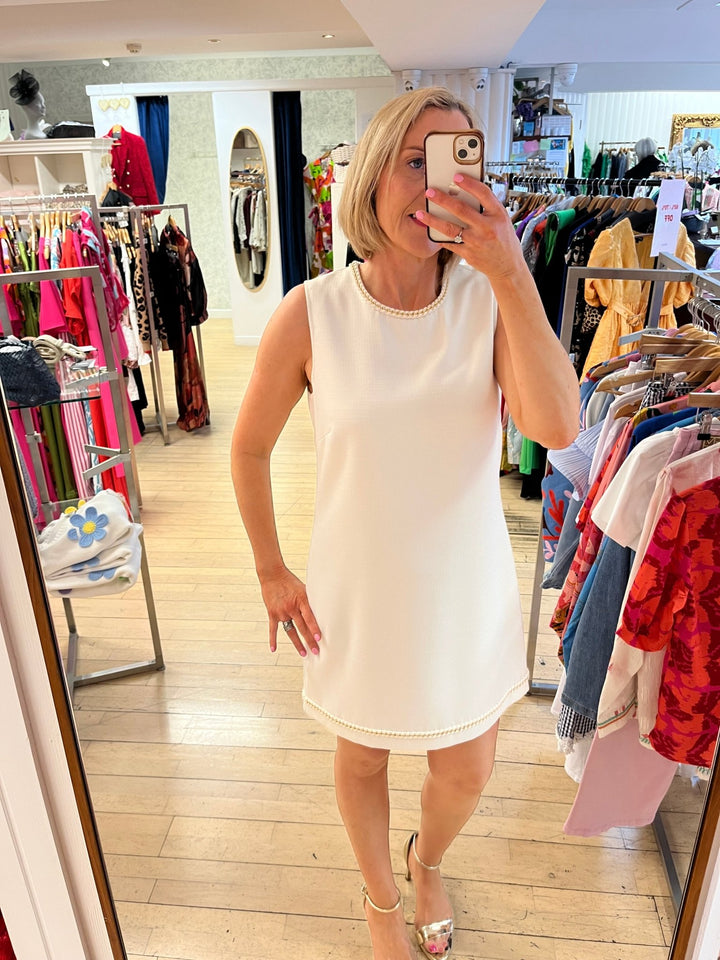 Hale - Fracomina - Orchid Boutique