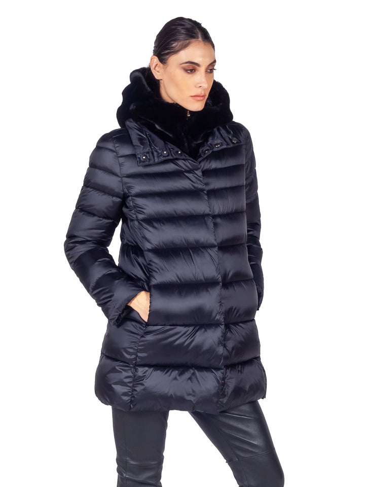 Toscana Navy