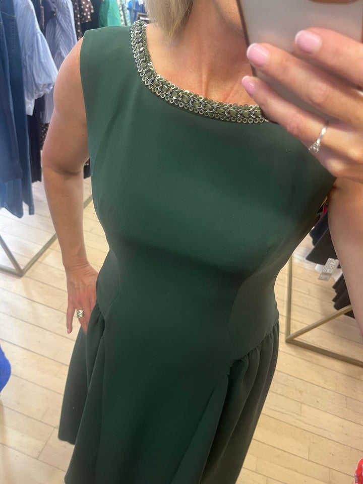 Katie Vert - Sister Jane - Orchid Boutique