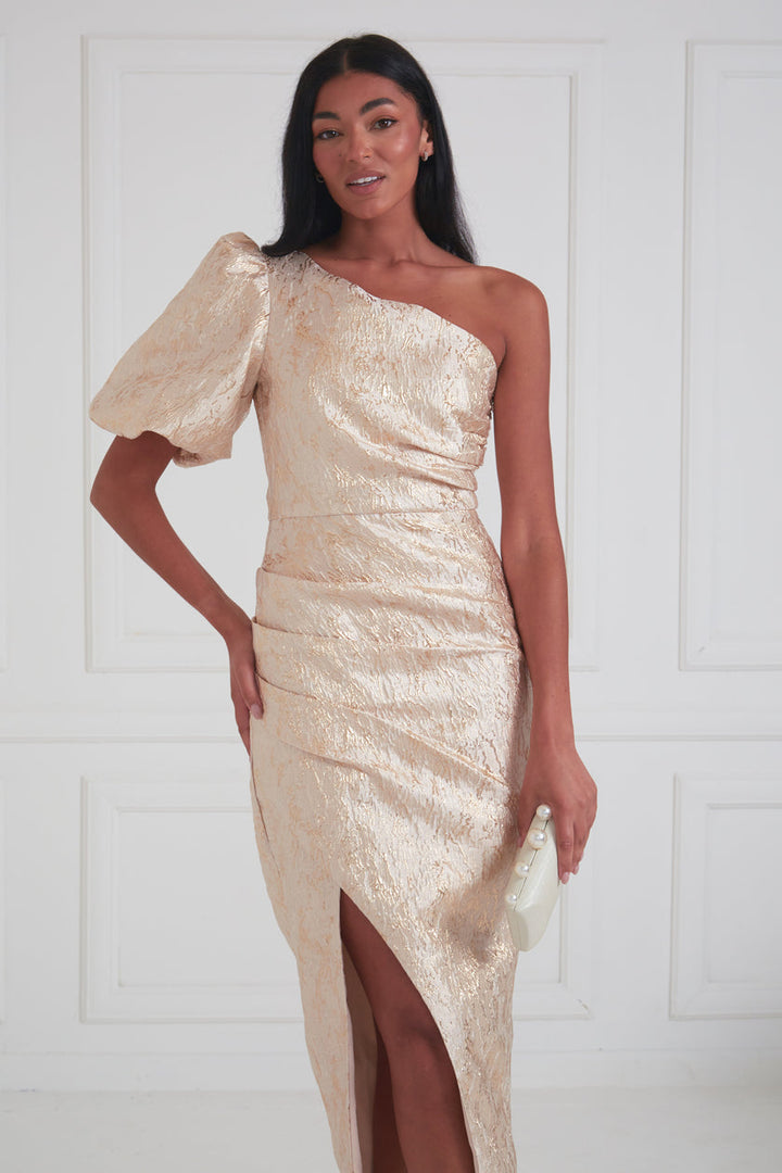 Diana Metallic