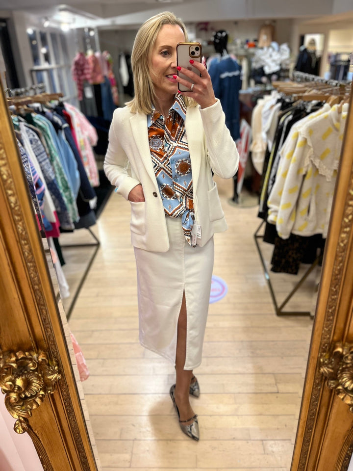 Moca - Marella - Orchid Boutique