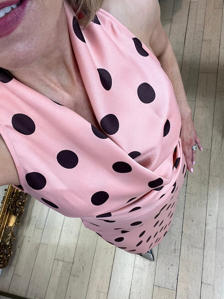 Grammo - Marella - Orchid Boutique