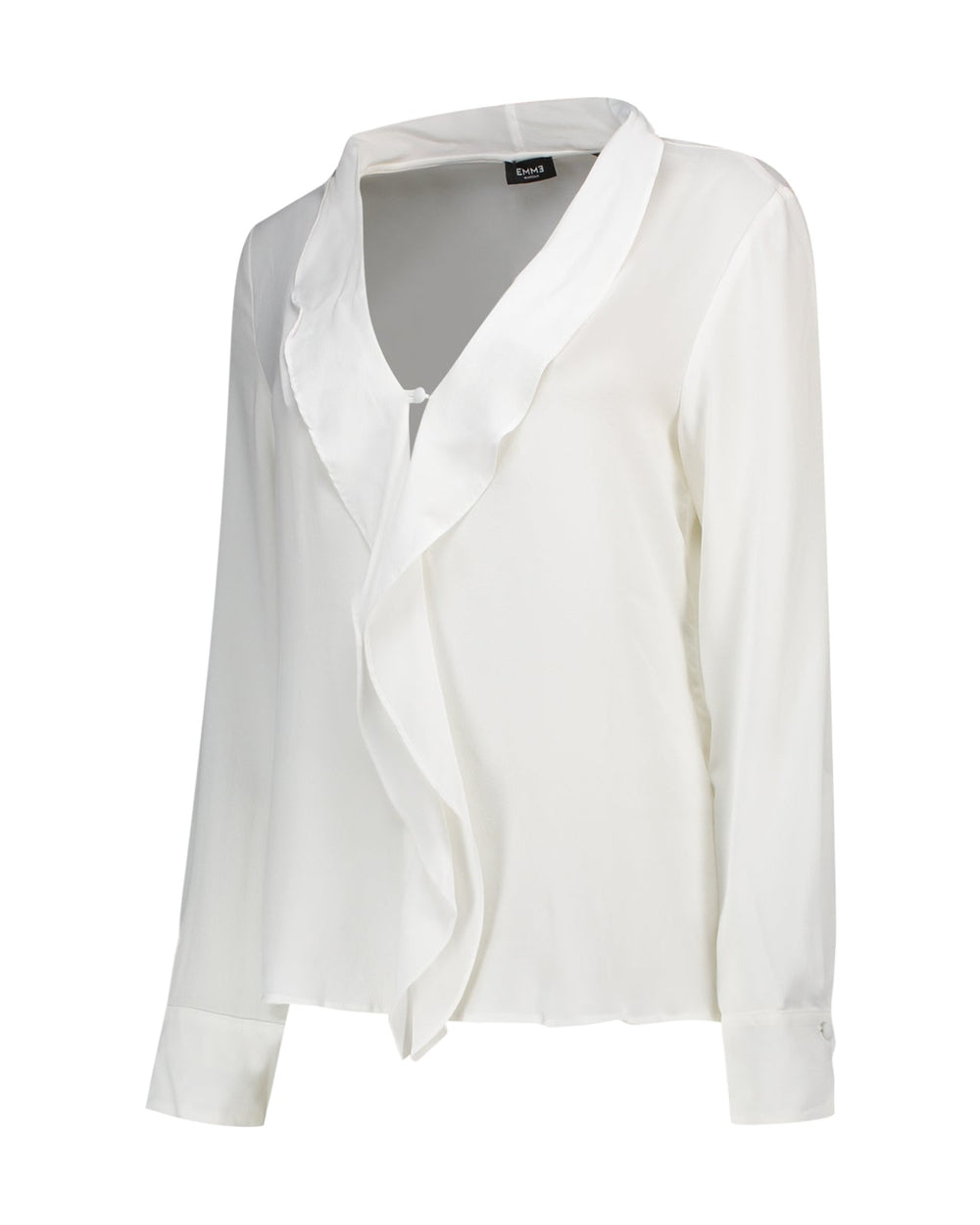 Aggravi Ivory by Emme - Emme - Orchid Boutique