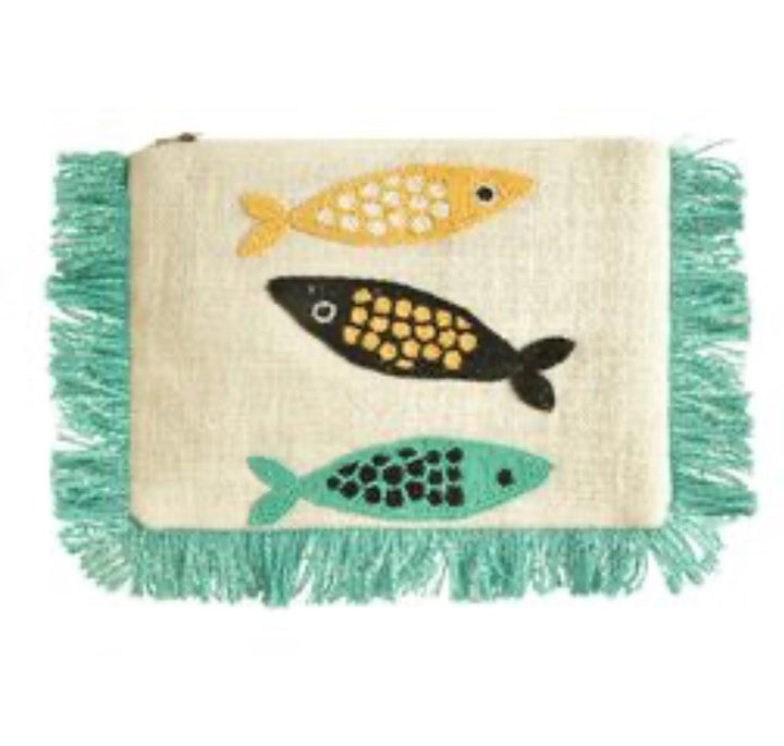 Shoal - Ble Resort Collection - Orchid Boutique