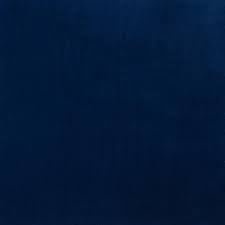 Ariano Navy - Emme - Orchid Boutique