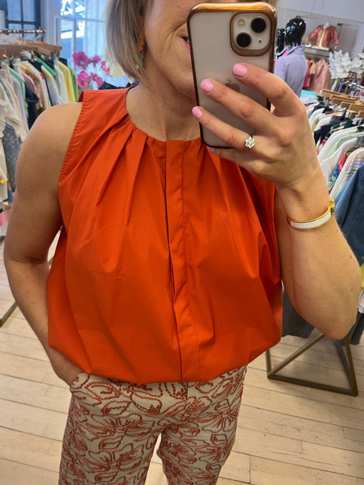 Elmi - Emme - Orchid Boutique
