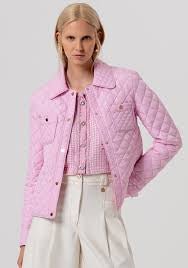 Polly - Fracomina - Orchid Boutique